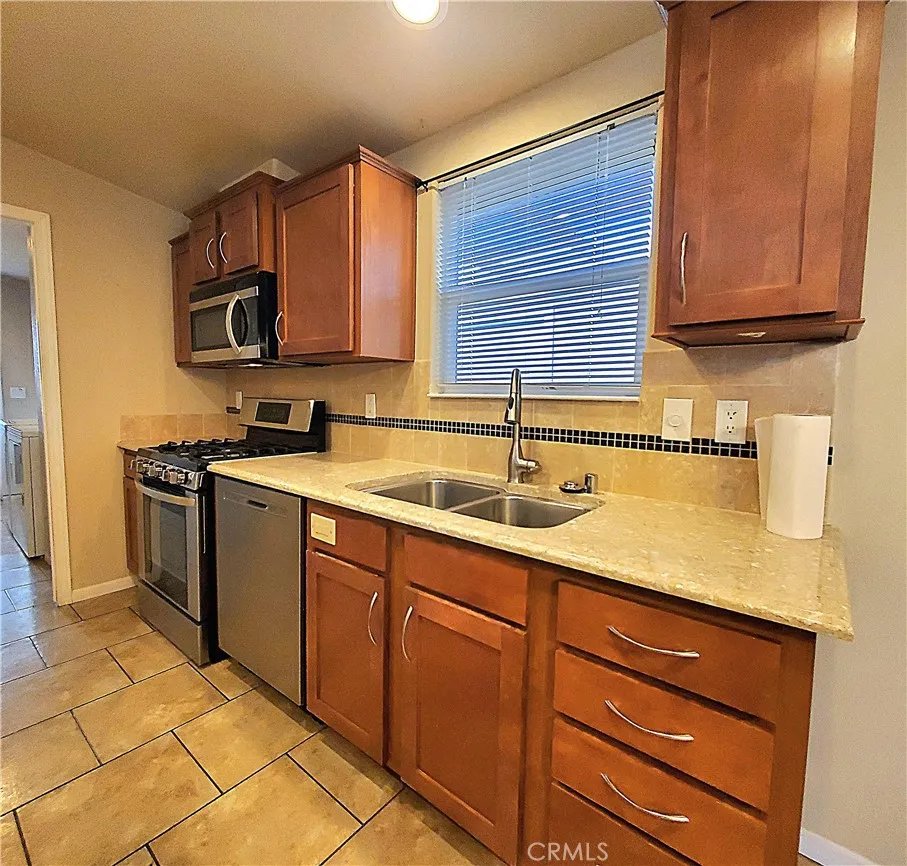 Additional image 55 of 21621 Sandia Road Unit 127, Apple Valley, CA 92308