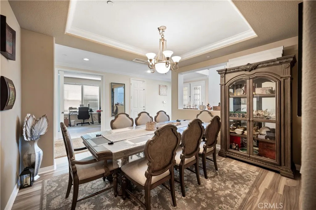 Additional image 97 of 5588 California Oak Street, Simi Valley, CA 93063