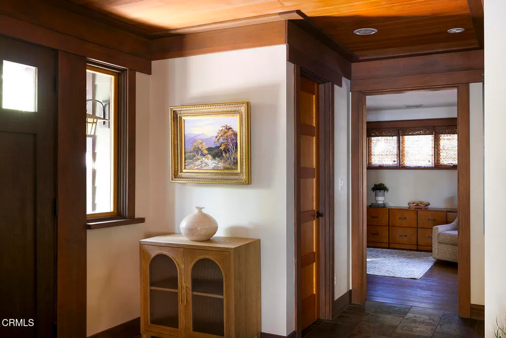 Additional image 10 of 1260 La Loma Road, Pasadena, CA 91105