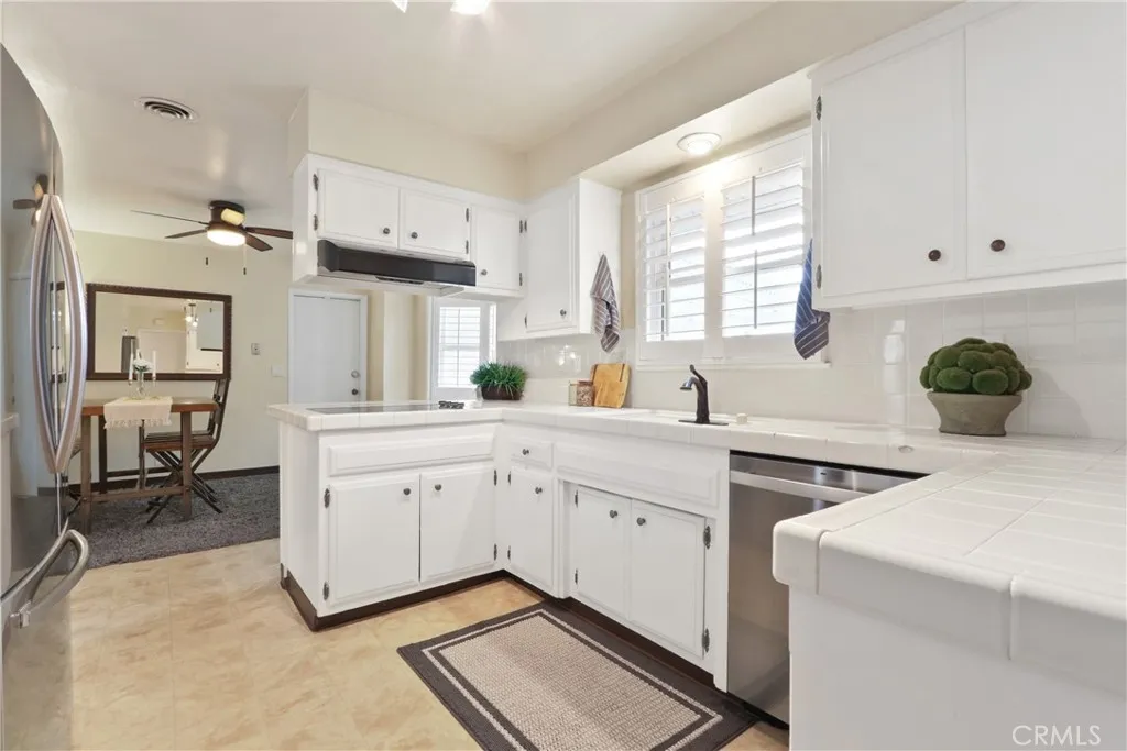 Additional image 14 of 1674 N Morningside St, Orange, CA 92867