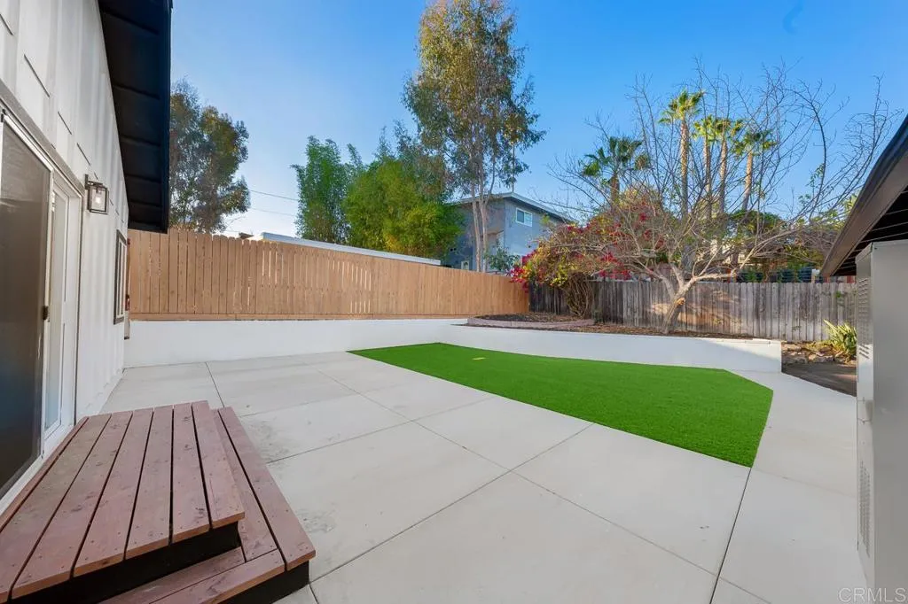 Additional image 79 of 7118 Stanford Ave., La Mesa, CA 91942