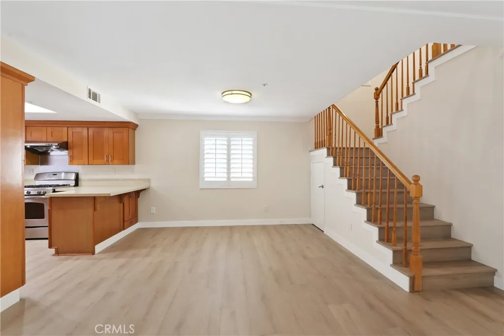 Additional image 28 of 2961 Allgeyer Ave, El Monte, CA 91732