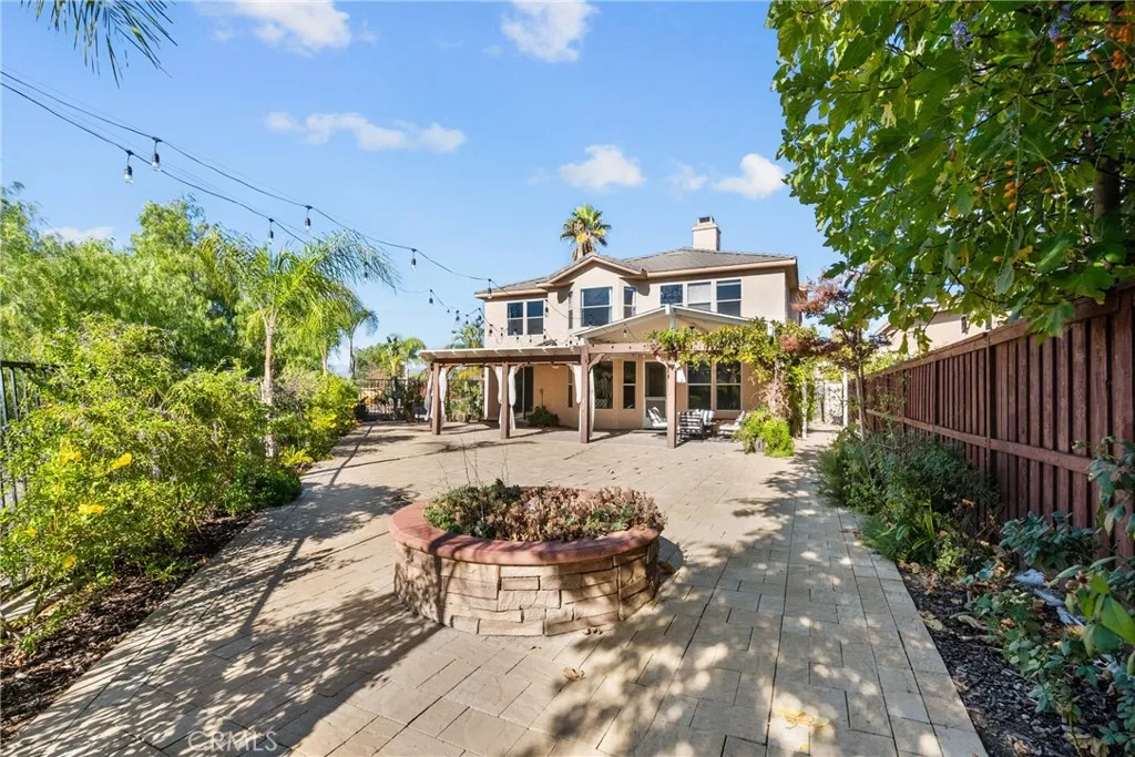 Additional image 127 of 20310 Candice Court, Canyon Country, CA 91351