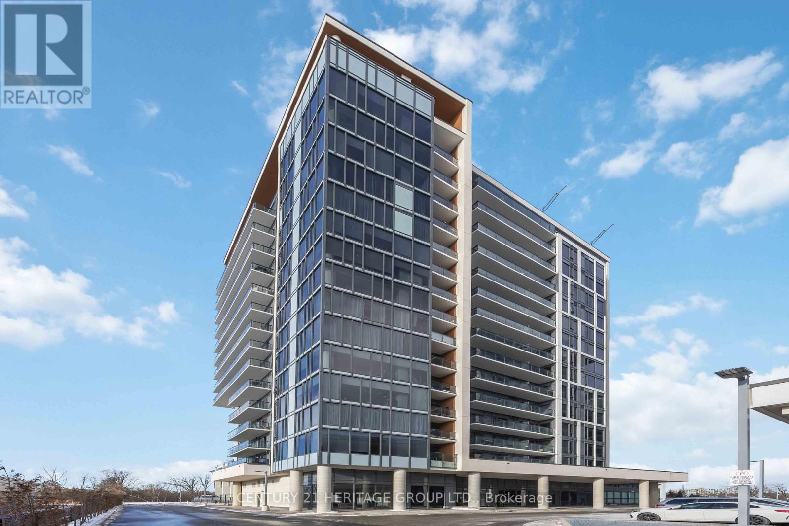 Property image for 201 - 9618 YONGE STREET|Richmond Hill (North Richvale), Ontario L4C0X5