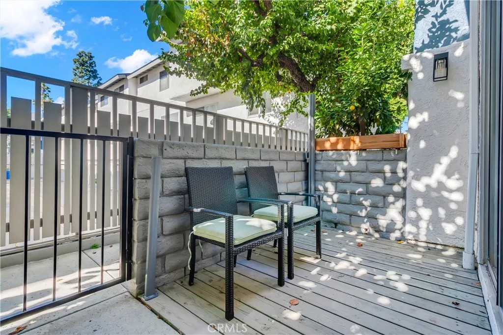 Additional image 25 of 12334 Chandler Blvd Unit C, Valley Village, CA 91607