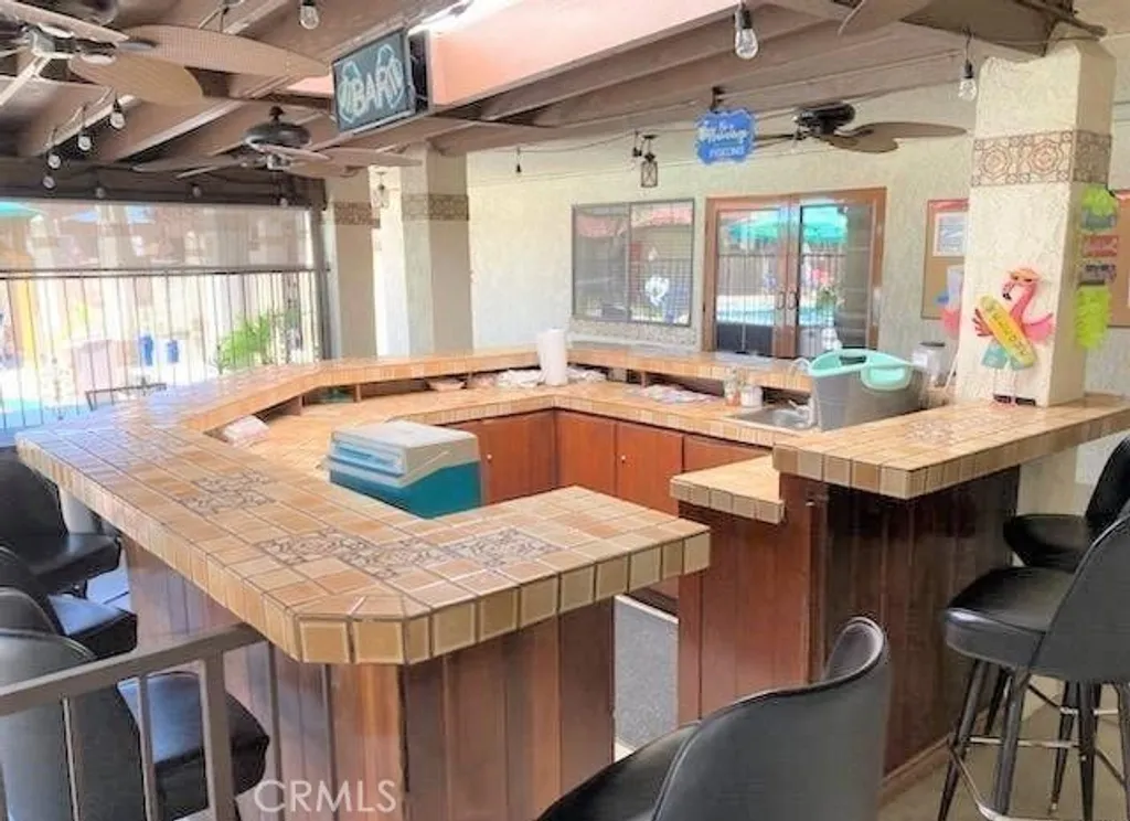 Additional image 12 of 1253 Western Dr, San Jacinto, CA 92583