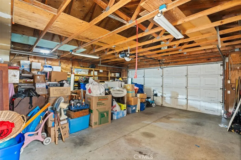 Additional image 69 of 4465 County Road Mm, Orland, CA 95963