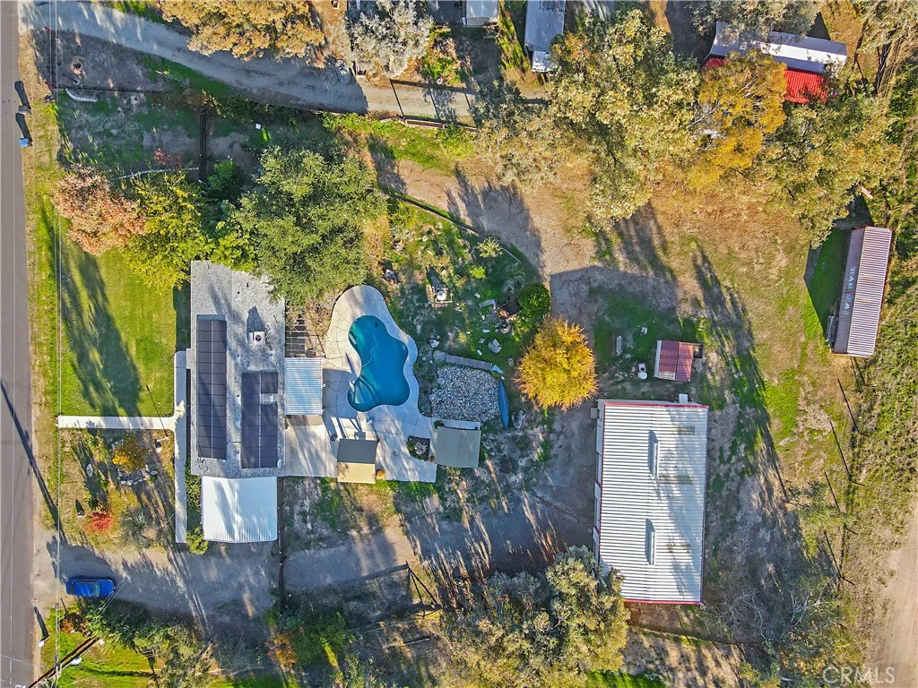 Additional image 55 of 36740 Kensington Drive, Madera, CA 93636