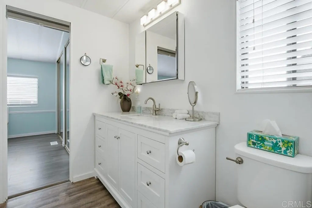 Additional image 33 of 3514 Don Juan Drive, Carlsbad, CA 92010