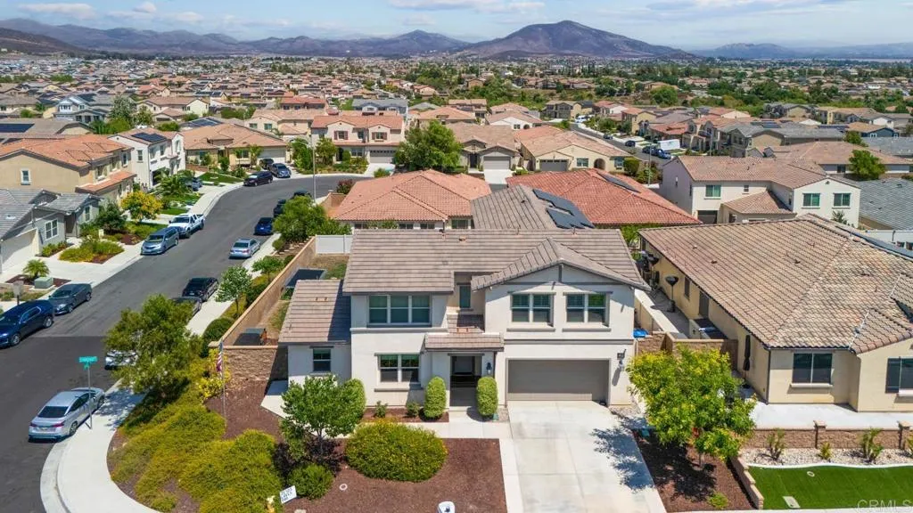 Additional image 54 of 34906 Limecrest Place, Murrieta, CA 92563