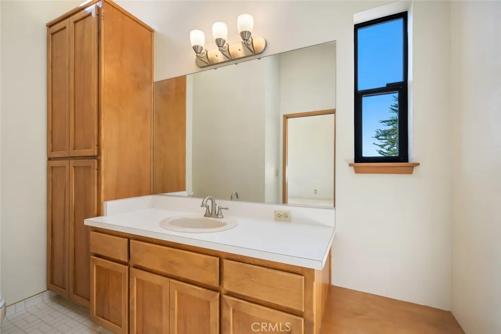 Additional image 84 of 523 Derby Lane, Cambria, CA 93428
