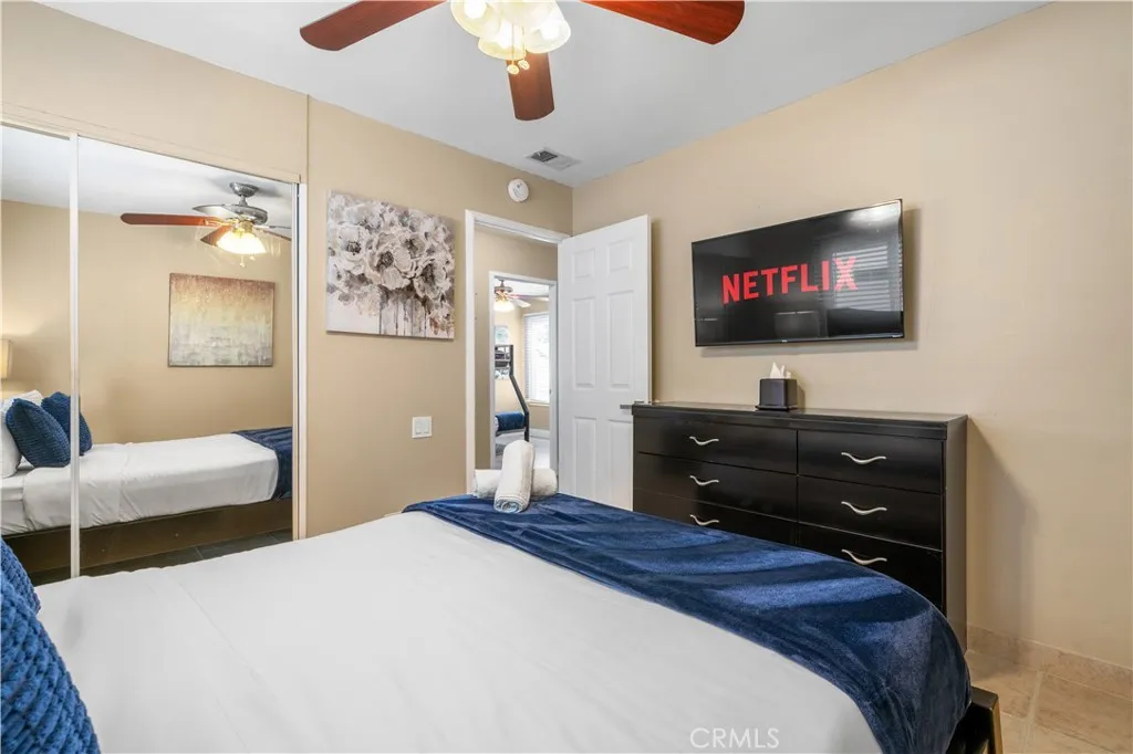 Additional image 26 of 22611 Genova, Laguna Hills, CA 92653