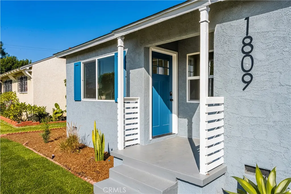 Additional image 19 of 1809 E Orchard St, Compton, CA 90221