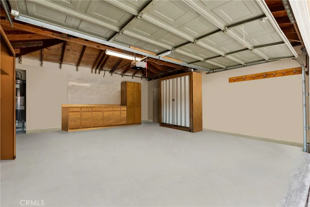 Additional image 27 of 1060 Pebble Beach Dr, Upland, CA 91784