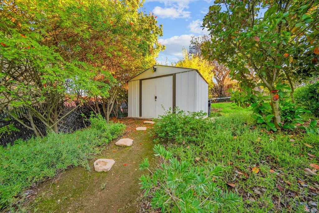 Additional image 123 of 11921 Fuerte Drive, El Cajon, CA 92020