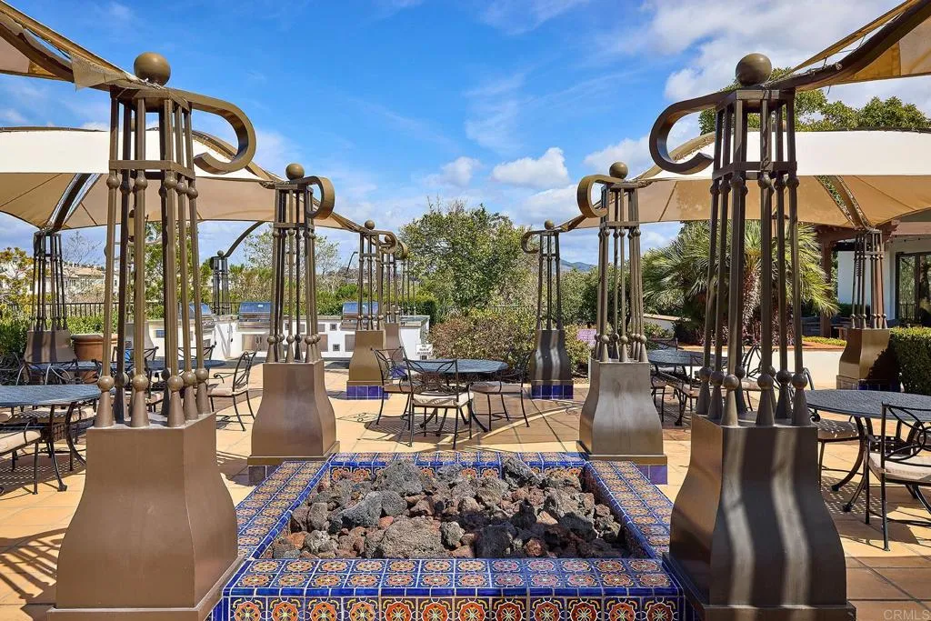 Additional image 44 of 5815 Blazing Star Ln., San Diego, CA 92130