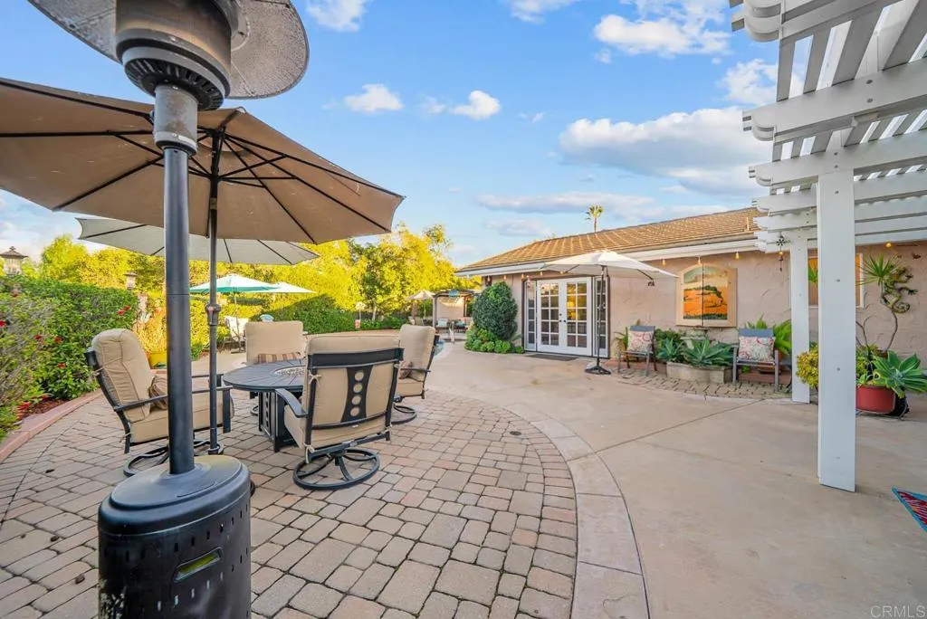 Additional image 57 of 11921 Fuerte Drive, El Cajon, CA 92020