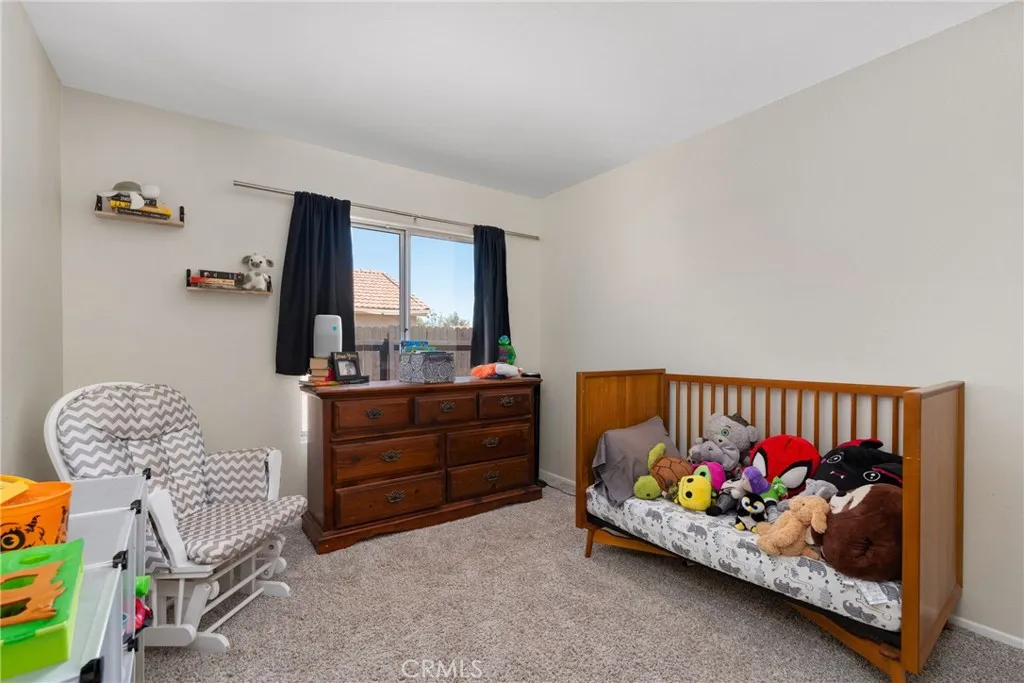 Additional image 19 of 14579 Lilac Rd, Adelanto, CA 92301