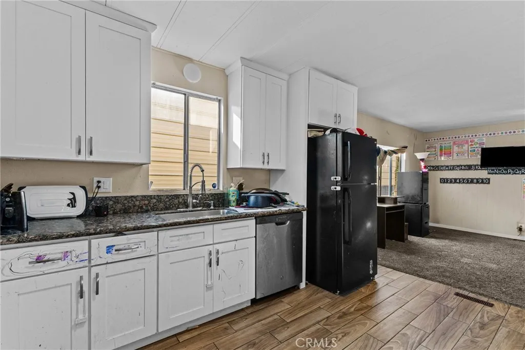 Additional image 12 of 14939 Vinehill St, Moreno Valley, CA 92553