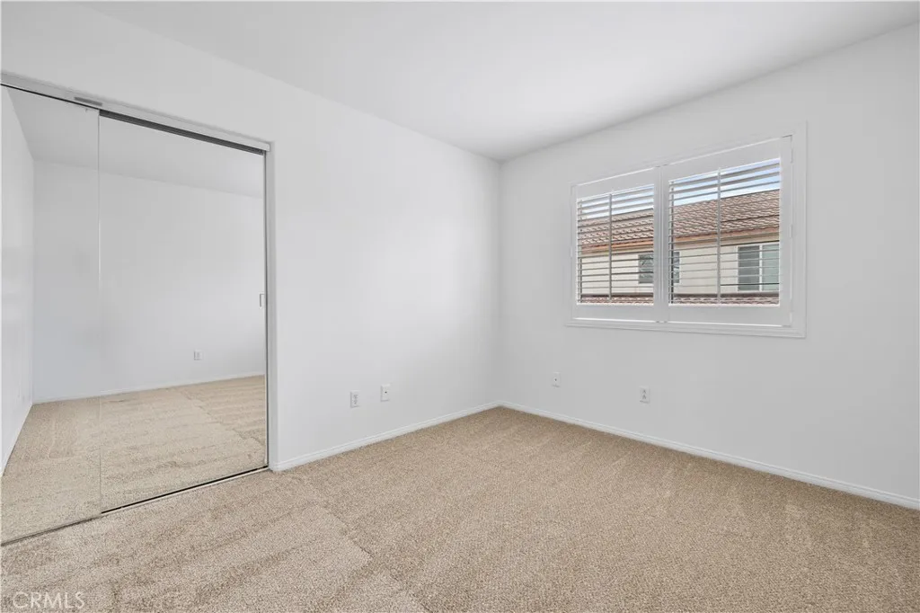 Additional image 21 of 27249 Fieldwood Court, Canyon Country, CA 91387