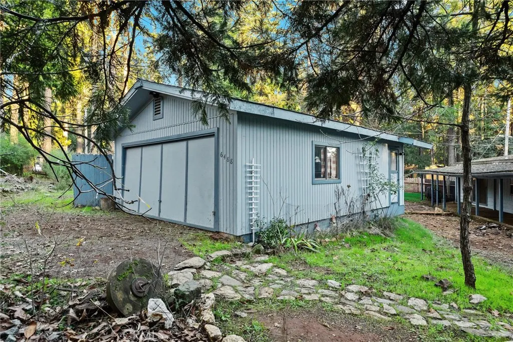 Additional image 25 of 6488 Placer Court, Magalia, CA 95954