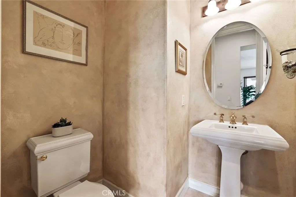 Additional image 27 of 1731 Vista Lomitas Pl, Fullerton, CA 92831