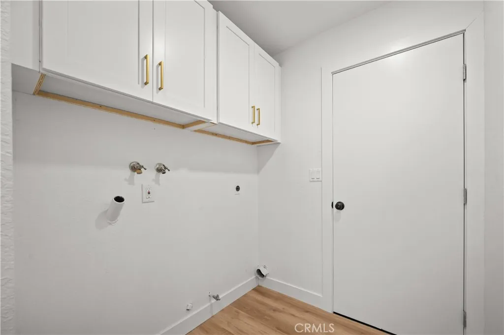 Additional image 72 of 554 E Fairfield Court, Ontario, CA 91761