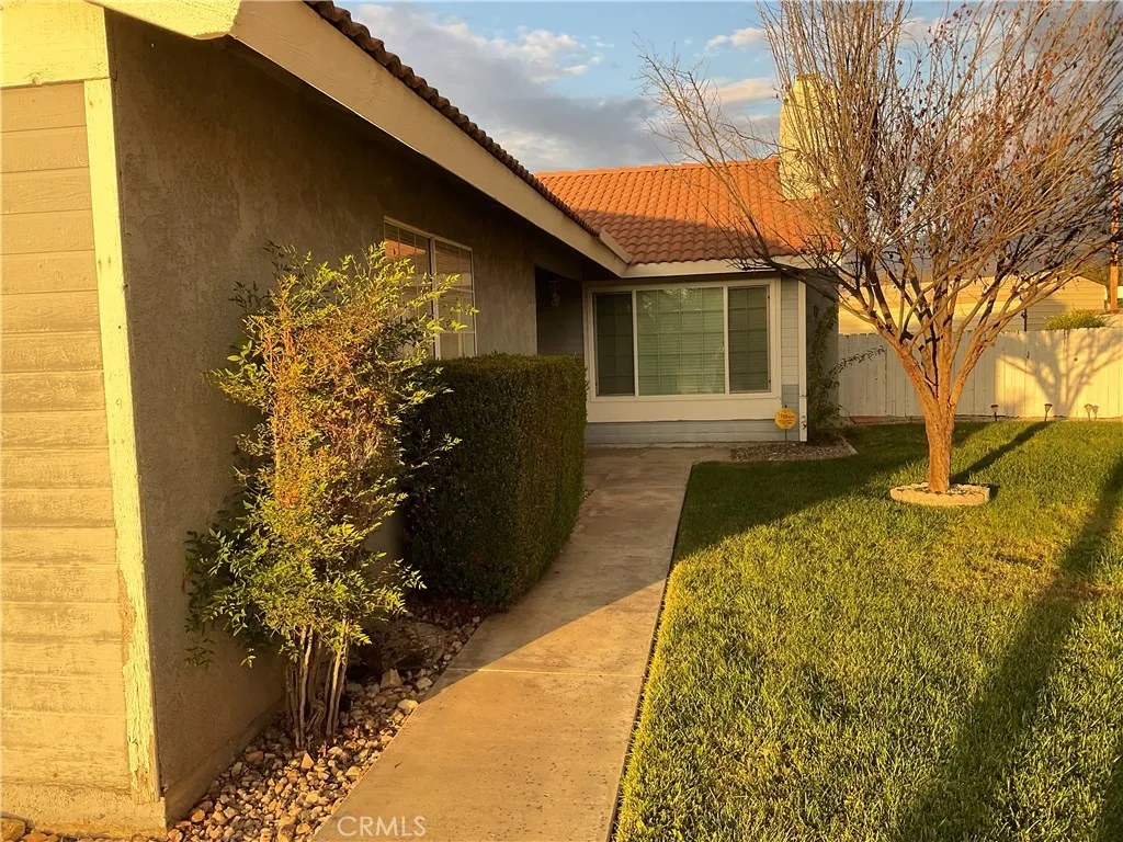 Additional image 5 of 43970 Moonlighting Dr, Hemet, CA 92544