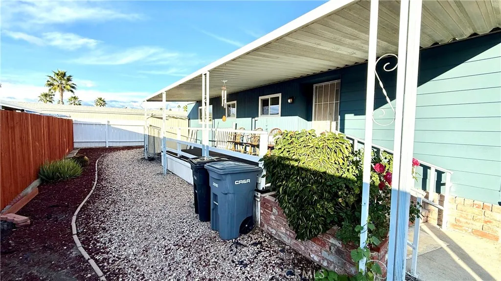 Additional image 63 of 601 N Kirby St Unit 66, Hemet, CA 92545