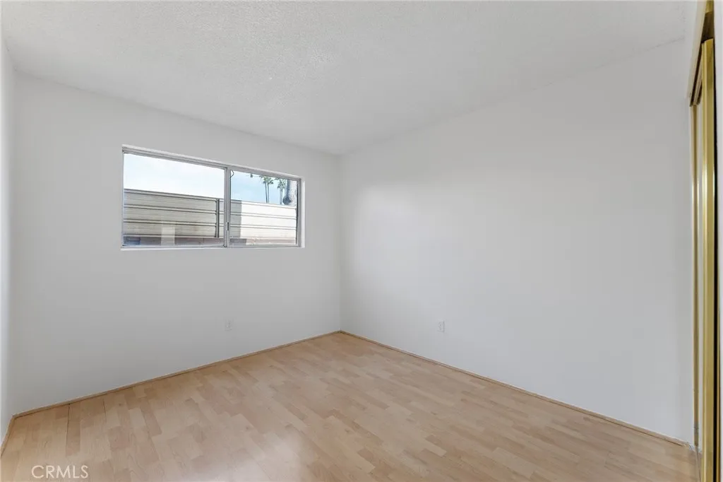 Additional image 15 of 807 E Calbas St, Carson, CA 90745