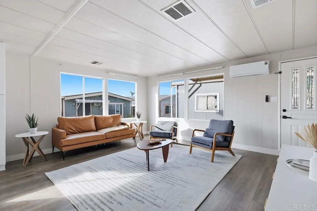 Additional image 9 of 402 63rd Street Unit 115, San Diego, CA 92114