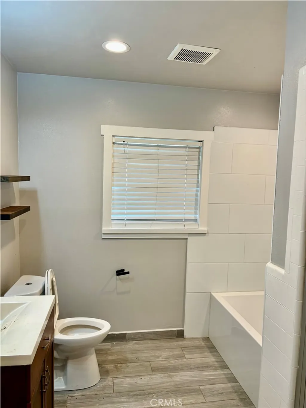 Additional image 7 of 1503 N Chester Ave, Compton, CA 90221