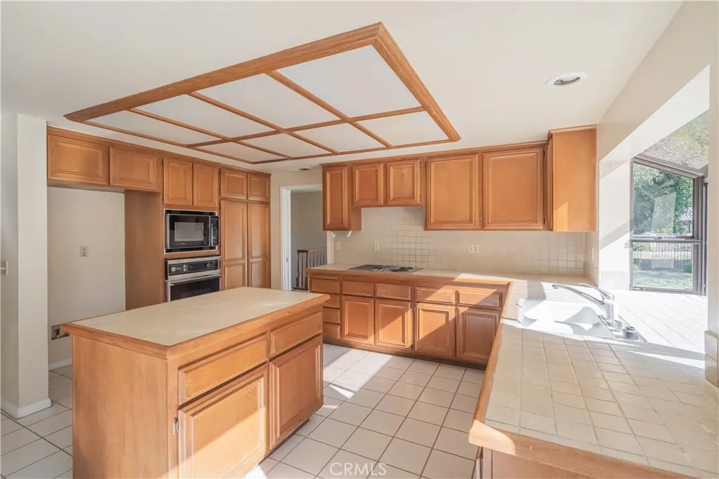 Additional image 11 of 3050 Sunrise Rd, West Covina, CA 91791