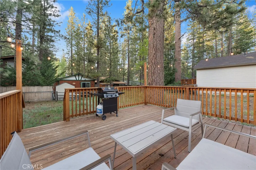 Additional image 74 of 42540 Cedar Avenue, Big Bear Lake, CA 92315