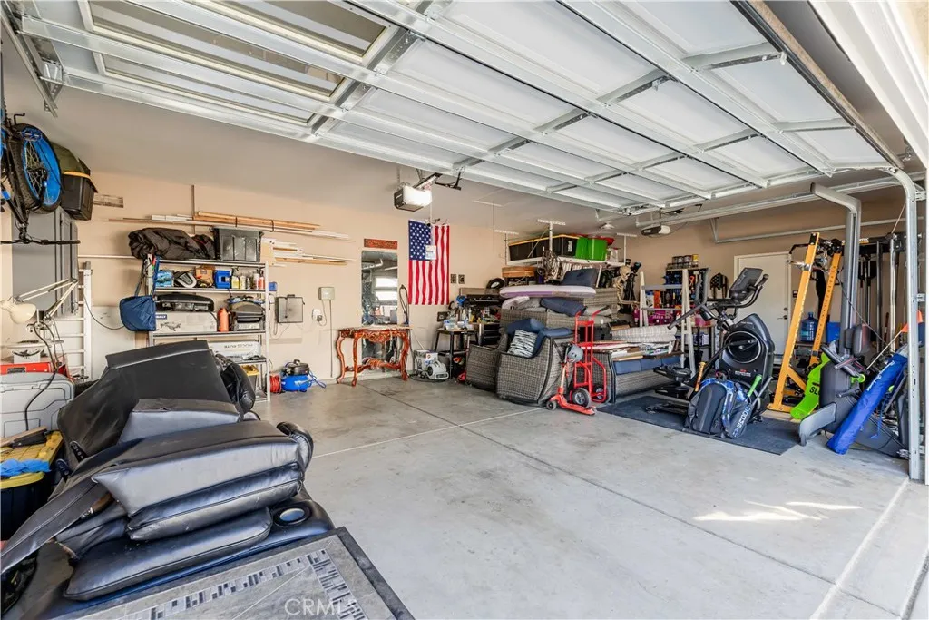 Additional image 77 of 25897 Night Shade St, Menifee, CA 92584