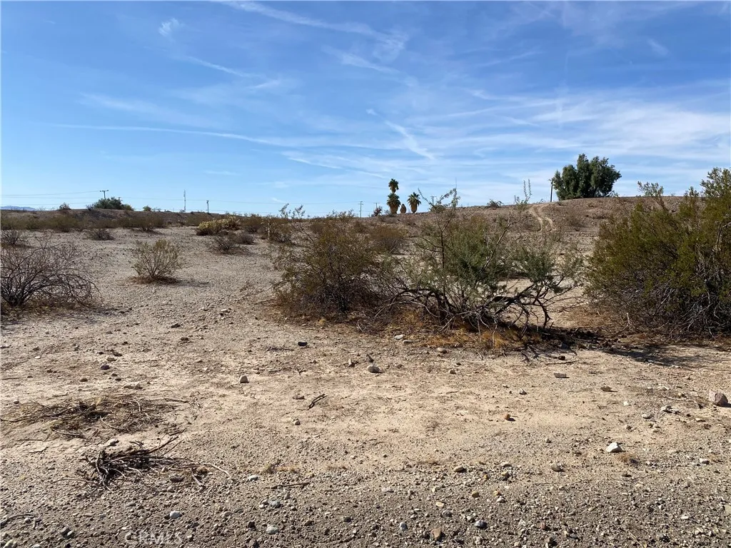 Additional image 12 of Lot 2 on Desert View, Needles, CA 92363