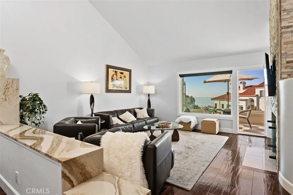 Additional image 73 of 3 Nice, Laguna Niguel, CA 92677