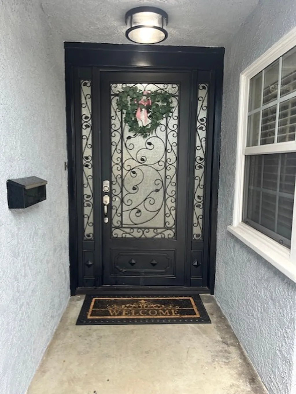 Additional image 3 of 8640 Westman Ave, Whittier, CA 90606