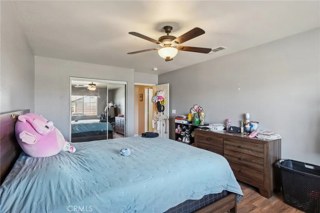 Additional image 23 of 13322 Chenin Blanc Court, Apple Valley, CA 92308