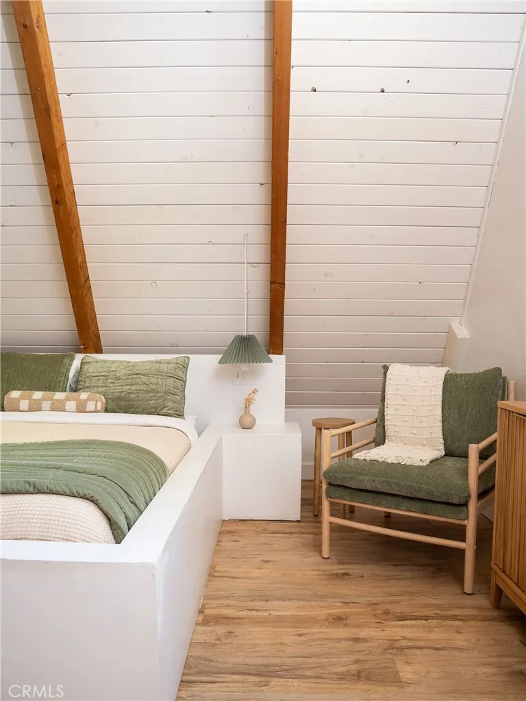 Additional image 92 of 325 E Barker Blvd, Big Bear City, CA 92314