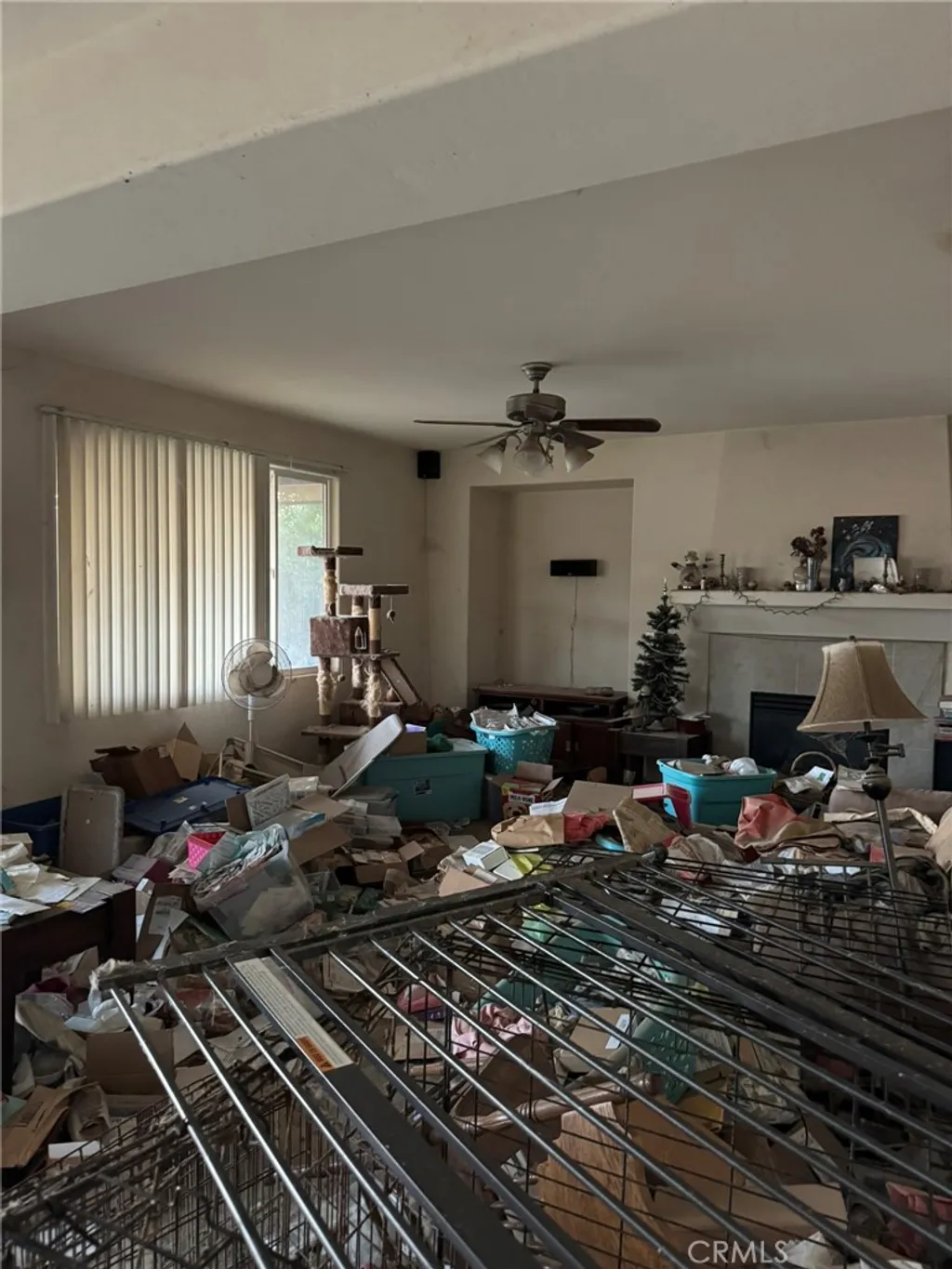 Additional image 7 of 9201 Empire State Drive, Bakersfield, CA 93311