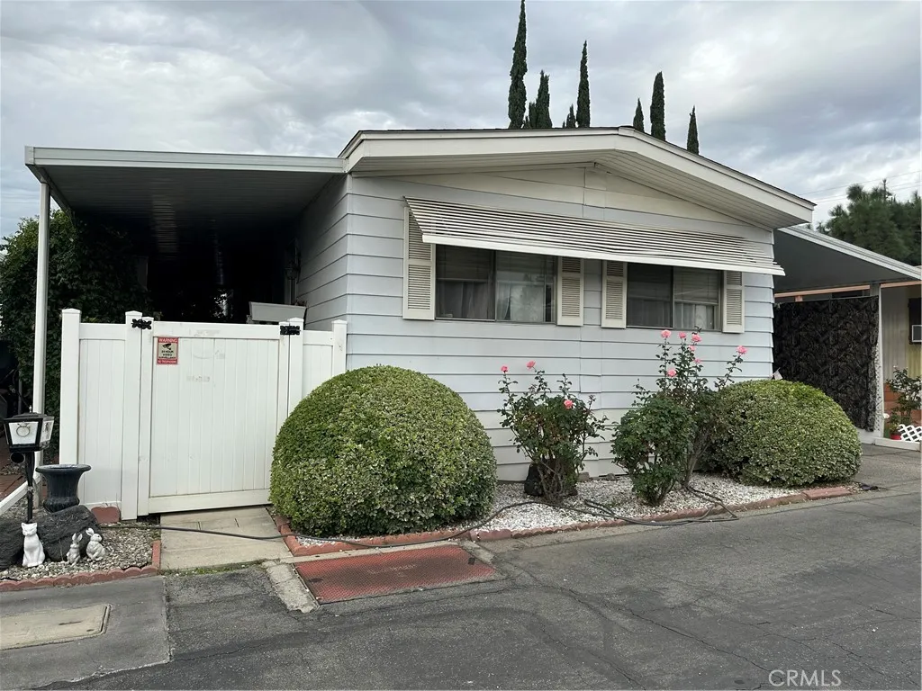 Additional image 3 of 21001 Plummer Unit 95, Chatsworth, CA 91311