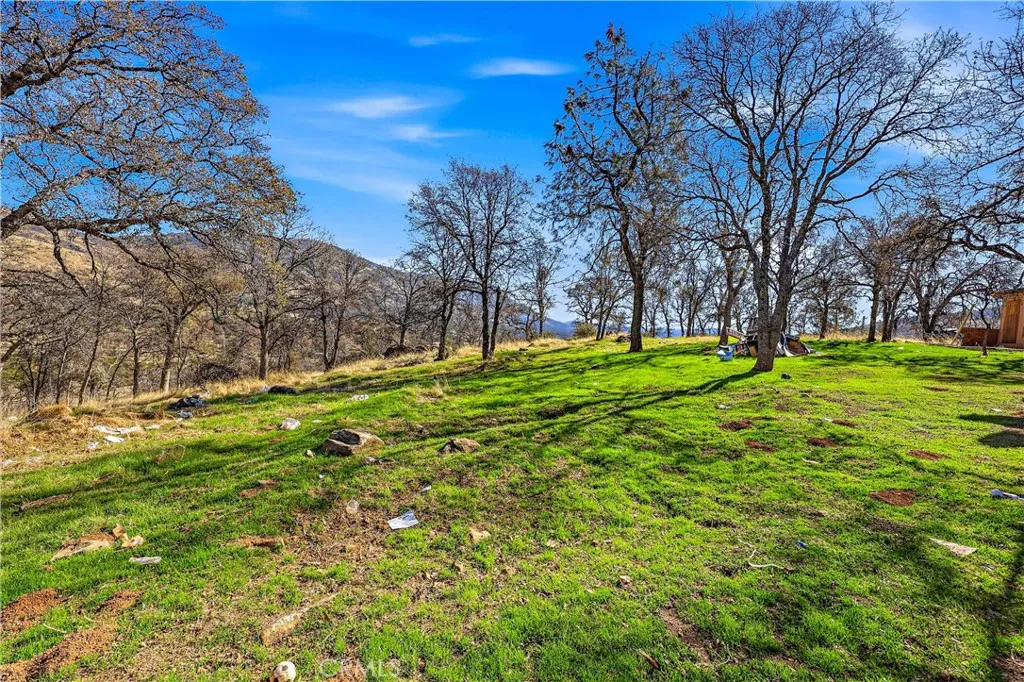 Additional image 75 of 4745 Bear Valley Rd, Mariposa, CA 95338