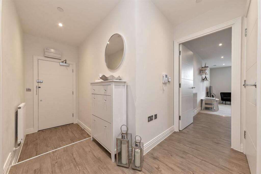 Additional image 9 of Bessemer Road, Welwyn Garden City