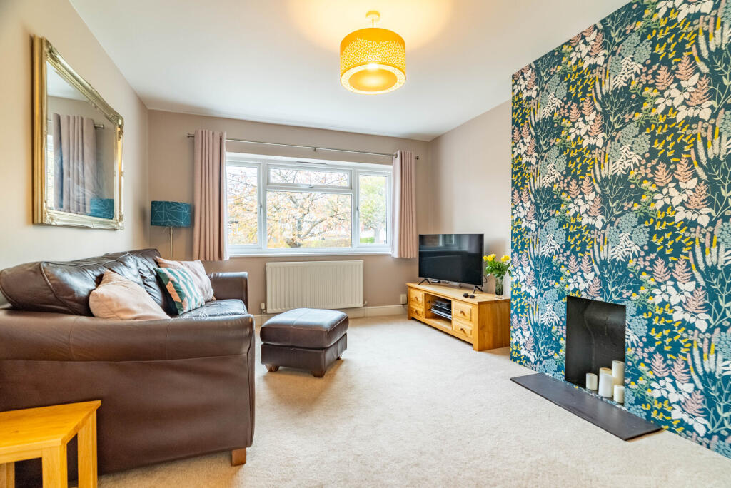 Additional image 2 of Sherwood Avenue, St. Albans, Hertfordshire, AL4