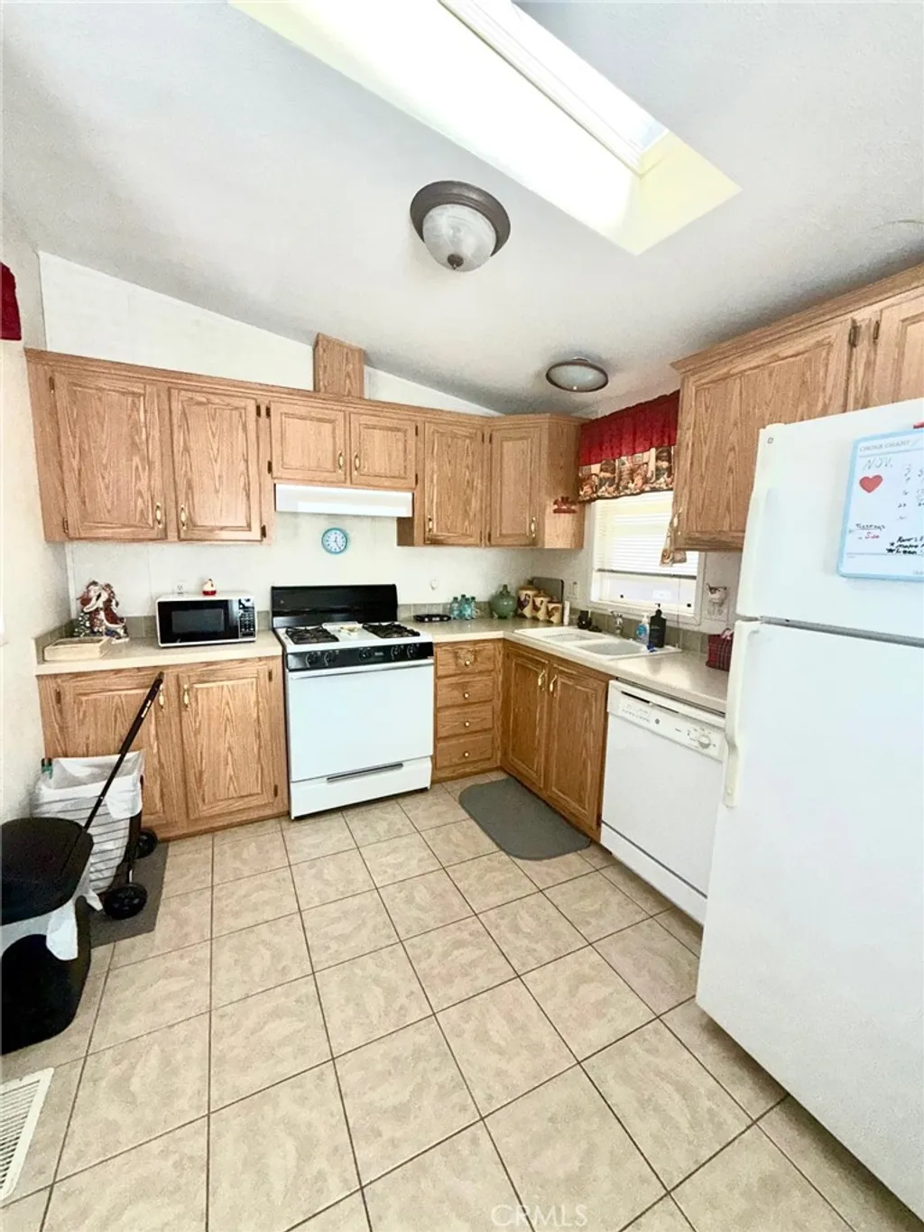 Additional image 18 of 17261 Gothard St Unit 5, Huntington Beach, CA 92647