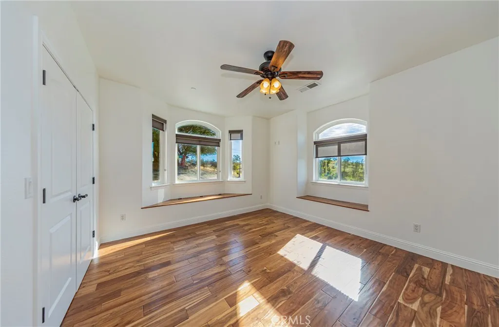 Additional image 59 of 33099 Road 800, Raymond, CA 93653