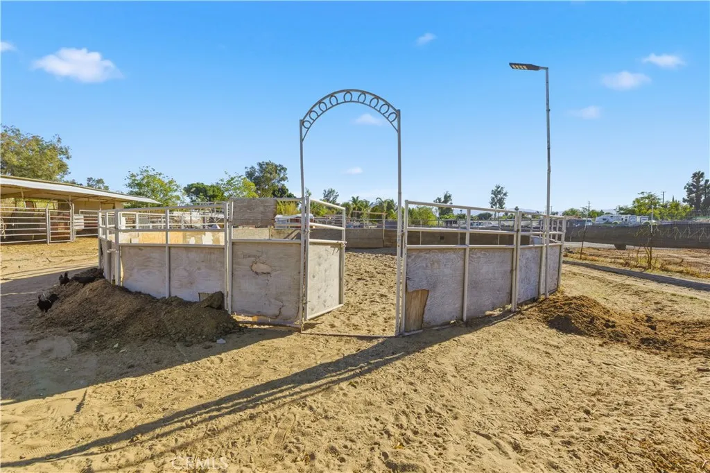 Additional image 53 of 10527 60th, Jurupa Valley, CA 91752