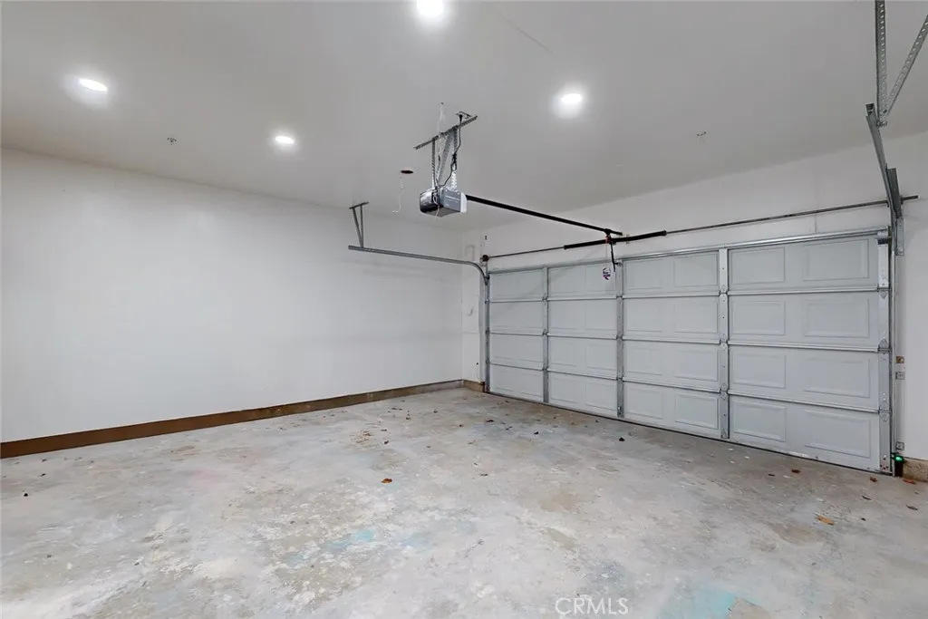 Additional image 139 of 3169 Rogue River Drive, Chico, CA 95973