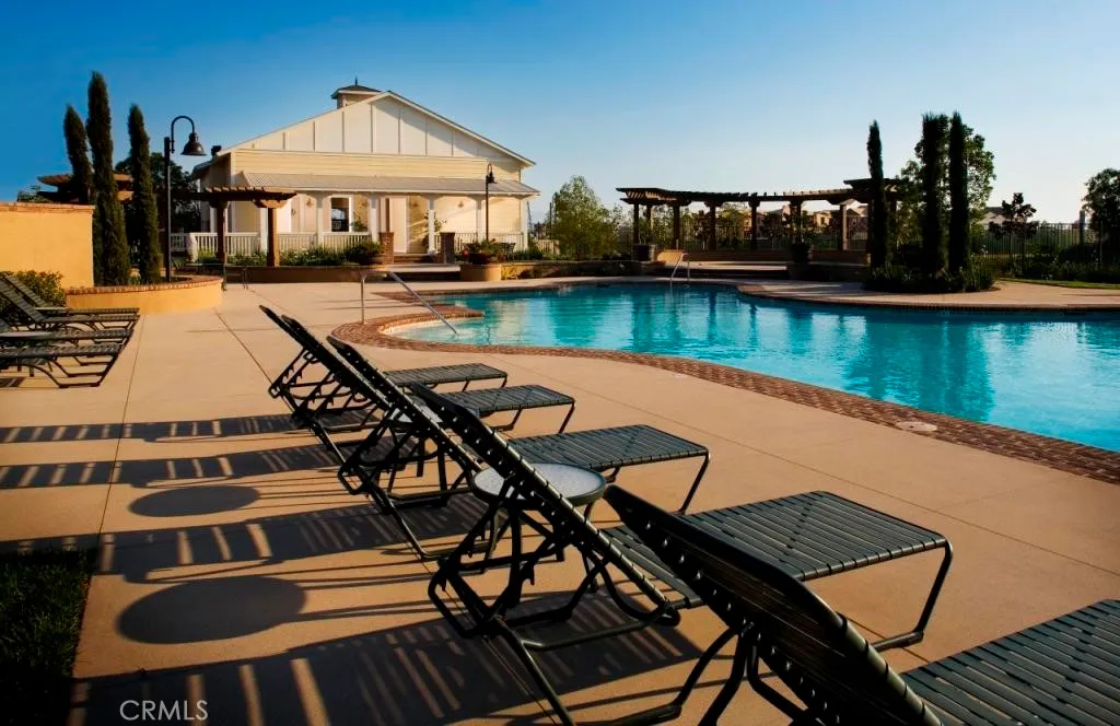 Additional image 47 of 3990 E. Oakwood Ave., Ontario, CA 91761